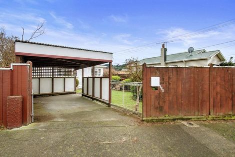 Photo of property in 965 High Street, Avalon, Lower Hutt, 5011