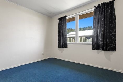 Photo of property in 48 Holyoake Crescent, Kawerau, 3127
