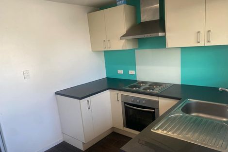 Photo of property in 5/43 Southampton Street, Sydenham, Christchurch, 8023