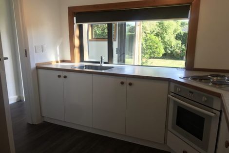 Photo of property in 197 Gayhurst Road, Dallington, Christchurch, 8061