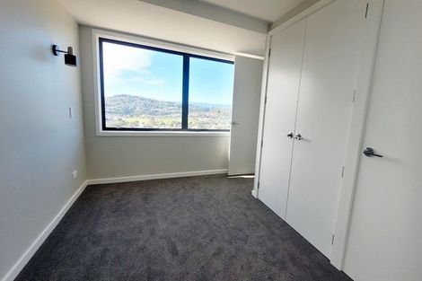 Photo of property in 16 Silvereye Way, Johnsonville, Wellington, 6037