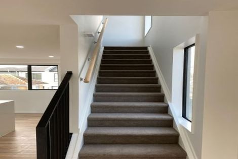 Photo of property in 17 Marumaru Lane, Manurewa, Auckland, 2102