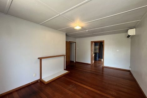 Photo of property in 210 Coronation Avenue, Welbourn, New Plymouth, 4310