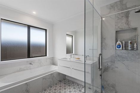 Photo of property in 595 Springston Rolleston Road, Rolleston, 7615