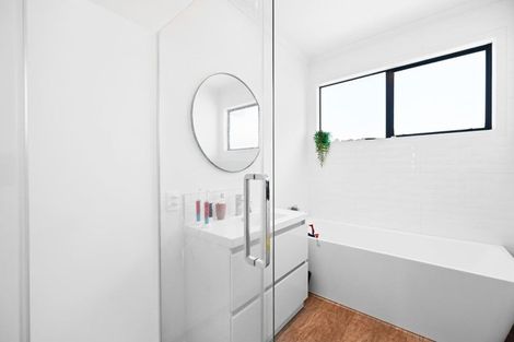 Photo of property in 8 Arawa Street, Frankton, Hamilton, 3204