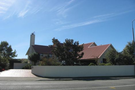 Photo of property in 177 Pages Road, Marchwiel, Timaru, 7910