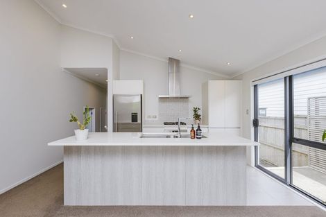 Photo of property in 9 Barcliff Terrace, Gulf Harbour, Whangaparaoa, 0930