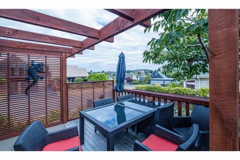 Photo of property in 16 Monowai Place, Glenwood, Timaru, 7910