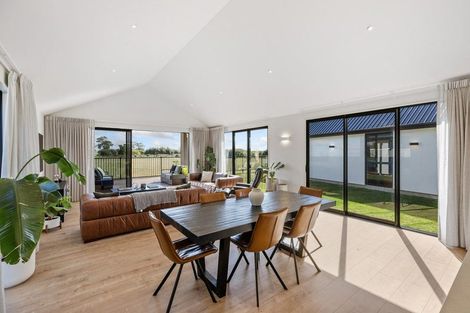 Photo of property in 69 Te Hurunui Drive, Pegasus, 7612