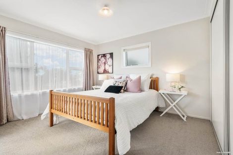 Photo of property in 71 Wellington Street, Pukekohe, 2120