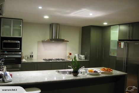 Photo of property in 58 Ngahue Drive, Stonefields, Auckland, 1072