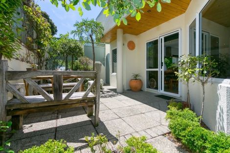 Photo of property in 5/1 Richmond Street, Fitzroy, New Plymouth, 4312
