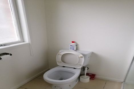 Photo of property in 3/196 Rockfield Road, Penrose, Auckland, 1061