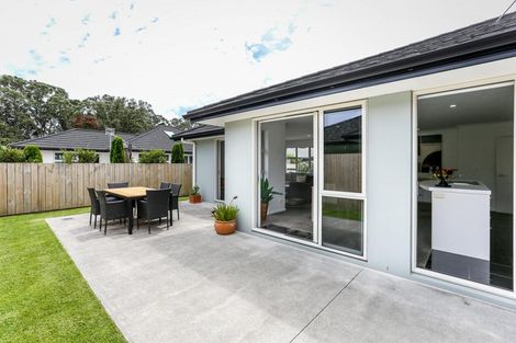 Photo of property in 27a Bulkeley Terrace, New Plymouth, 4310