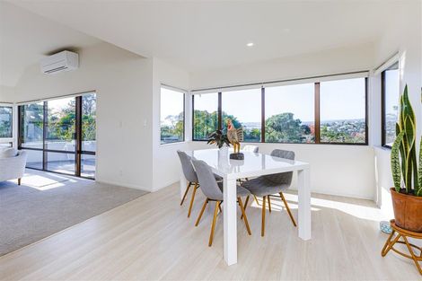 Photo of property in 77b Litten Road, Cockle Bay, Auckland, 2014