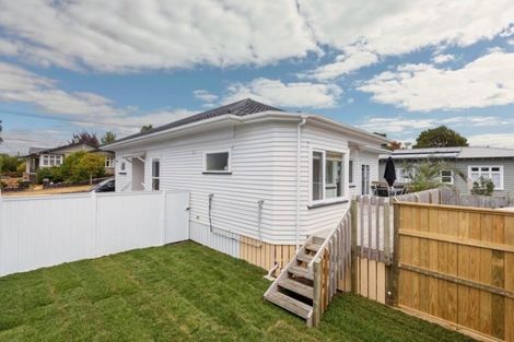 Photo of property in 46a Asquith Avenue, Mount Albert, Auckland, 1025