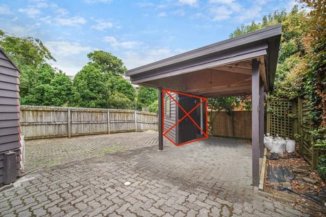 Photo of property in 22c Grand View Road, Remuera, Auckland, 1050