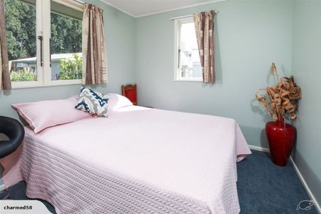 Photo of property in 46 Seaview Avenue, Te Puru, Thames, 3575