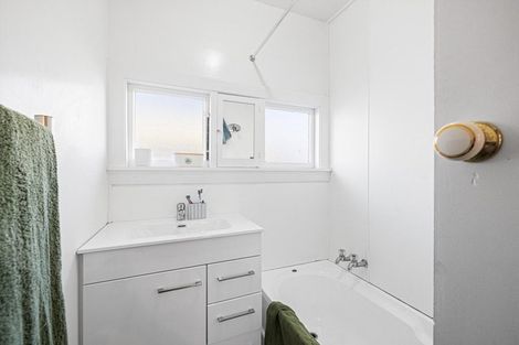 Photo of property in 1/78 Vagues Road, Northcote, Christchurch, 8052