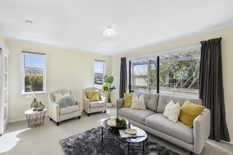 Photo of property in 72 Dominion Park Street, Johnsonville, Wellington, 6037