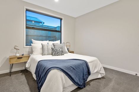 Photo of property in 27 Tamihana Avenue, Pyes Pa, Tauranga, 3112