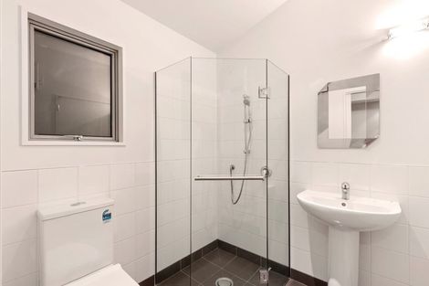 Photo of property in 45a Wroxton Terrace, Merivale, Christchurch, 8014