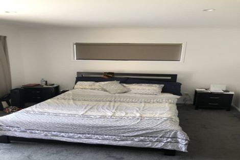 Photo of property in 4 Sylvester Crescent, Flagstaff, Hamilton, 3210