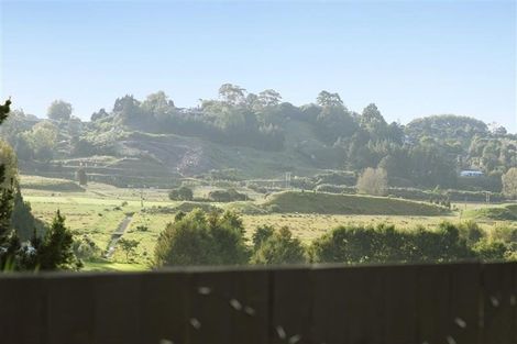 Photo of property in 66 Stableford Drive, Pyes Pa, Tauranga, 3112