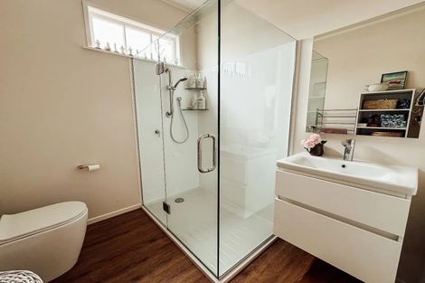 Photo of property in 125 John Street, Ponsonby, Auckland, 1011
