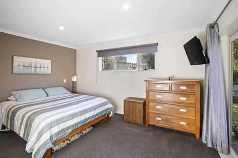 Photo of property in 499 Clark And Denize Road, Pukekawa, Tuakau, 2696