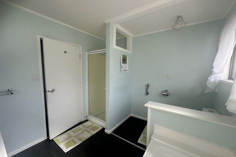 Photo of property in 46 Bellfield Road, Opaheke, Papakura, 2113