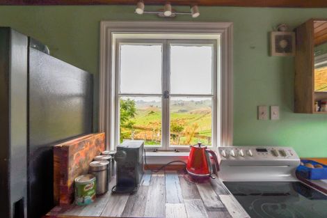 Photo of property in 215 Kukuta Road, Okoia, Whanganui, 4573