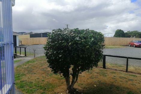 Photo of property in 65 Ruebe Road, Buckland, Pukekohe, 2677