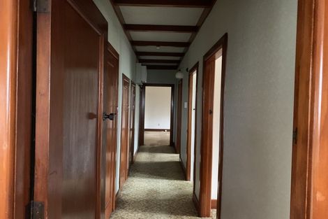 Photo of property in 10 Ridout Street, Maeroa, Hamilton, 3200