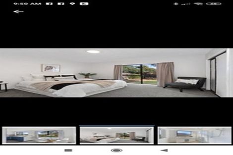 Photo of property in 1/126b Inwoods Close, Parklands, Christchurch, 8083