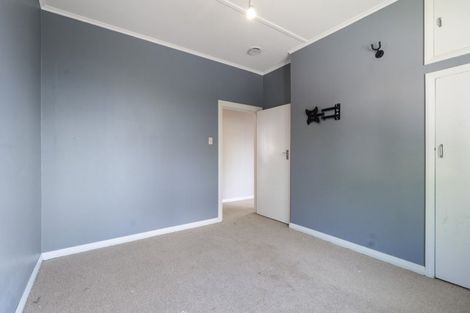 Photo of property in 19 Ongo Road, Hunterville, 4730