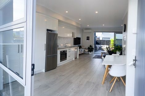 Photo of property in 20 Rangihina Road, Hobsonville, Auckland, 0616