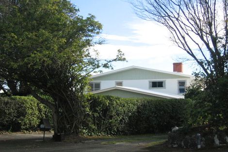 Photo of property in 10 Lambton Road, Hospital Hill, Napier, 4110