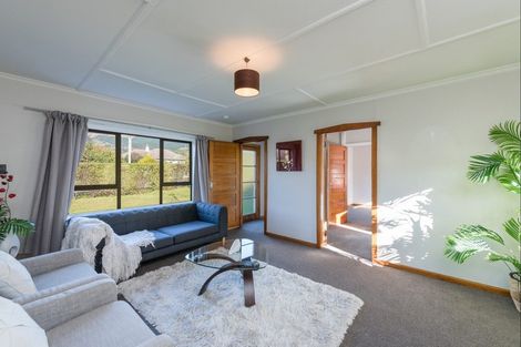 Photo of property in 9 Herbert Street, Richmond, 7020