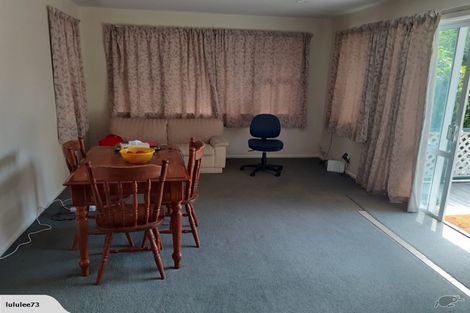 Photo of property in 2/4 Kiltie Street, Upper Riccarton, Christchurch, 8041