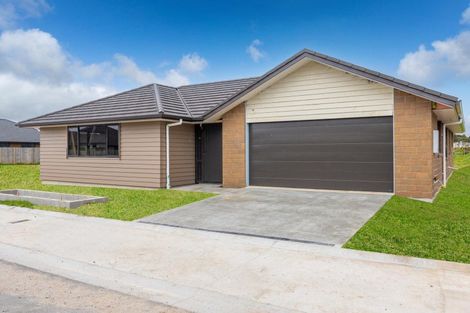 Photo of property in 22 Korako Lane, Baverstock, Hamilton, 3200