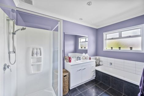 Photo of property in 7 Harrison Court, Clive, 4102