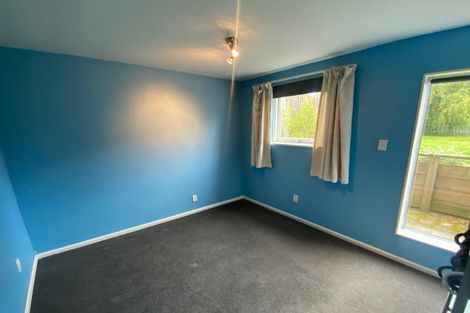 Photo of property in 181 Maidstone Road, Avonhead, Christchurch, 8042