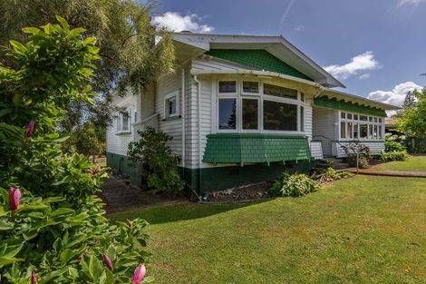 Photo of property in 2 Perotti Street, Greymouth, 7805