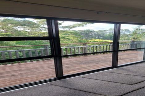 Photo of property in 593 Dairy Flat Highway, Dairy Flat, Albany, 0792