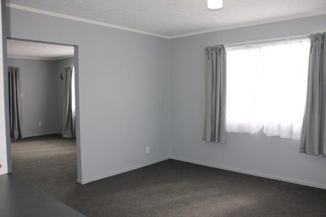 Photo of property in 27a Ferguson Street, Awapuni, Palmerston North, 4412