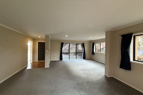 Photo of property in 187 Kyle Road, Greenhithe, Auckland, 0632