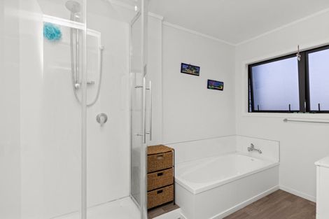 Photo of property in 18a Masters Avenue, Hillcrest, Hamilton, 3216