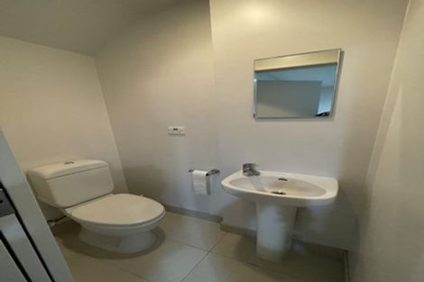 Photo of property in 102 Harold Street, Mount Eden, Auckland, 1024