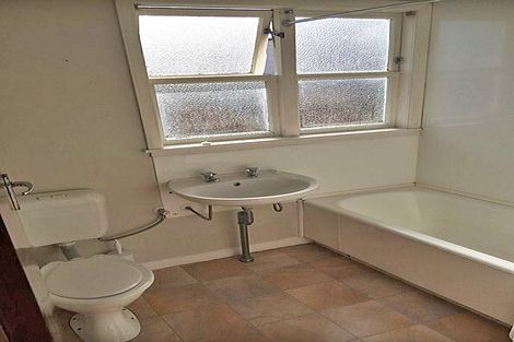 Photo of property in 4/347 Botanical Road, West End, Palmerston North, 4412